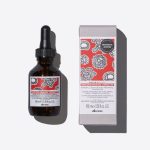 71334_NATURALTECH_ENERGIZING_Seasonal_Superactive_100ml_Davines_2000x_6a315af3-1bd0-48fb-9de2-99ff72375754_2000x