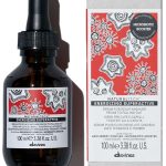NATURALTECH-Energizing-suero-superactive (1)