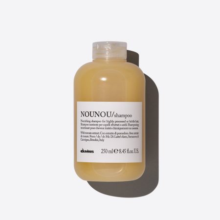 DAVINES SHAMPOO NOU NOU 250ML