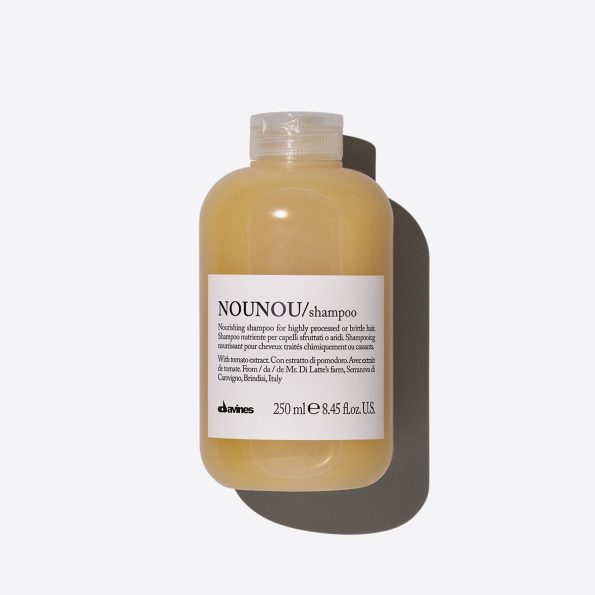75000_ESSENTIAL_HAIRCARE_NOUNOU_Shampoo_250ml_Davines_2000x