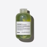 75011_ESSENTIAL_HAIRCARE_MOMO_Shampoo_250ml_Davines_2000x