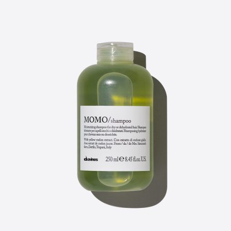 DAVINES MOMO SHAMPOO 250ML