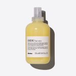 75022_ESSENTIAL_HAIRCARE_DEDE_Hair_Mist_250ml_Davines_2000x