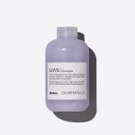 75091_ESSENTIAL_HAIRCARE_LOVE_Shampoo_250ml_Davines_2000x