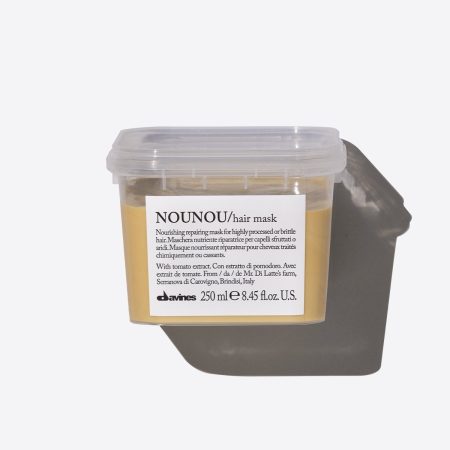 DAVINES NOU NOU MASK 250ML