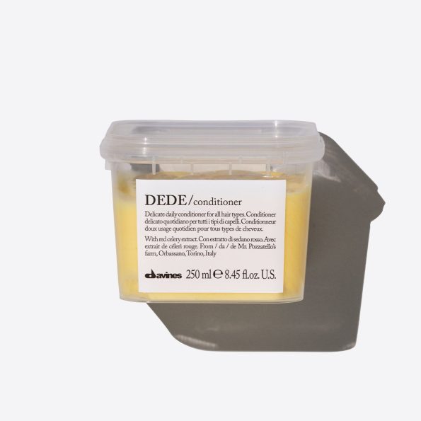 75548_ESSENTIAL_HAIRCARE_DEDE_Conditioner_250ml_Davines_2000x