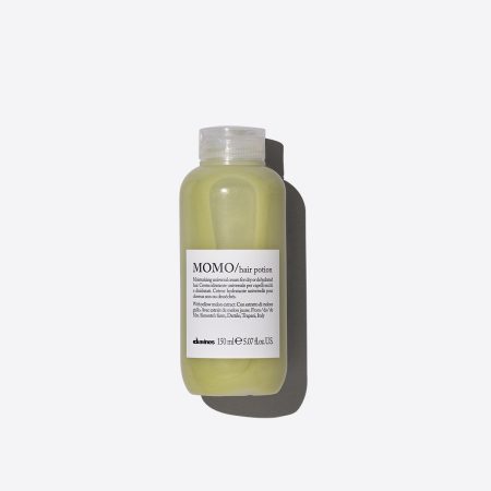 DAVINES MOMO HAIR POTION 150ML