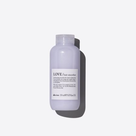DAVINES LOVE HAIR SMOOTHER 150ML