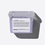 CONDITIONER LOVE