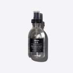 oi-oil-reestructurante-sin-aclarado-135-ml