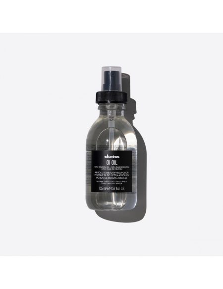 DAVINES OI OIL 135ML