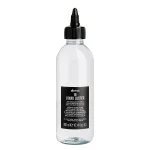 Davines-OI-Liquid-Luster-300ml