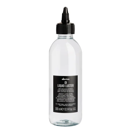 DAVINES OI OIL LIQUID LUSTER 300ML