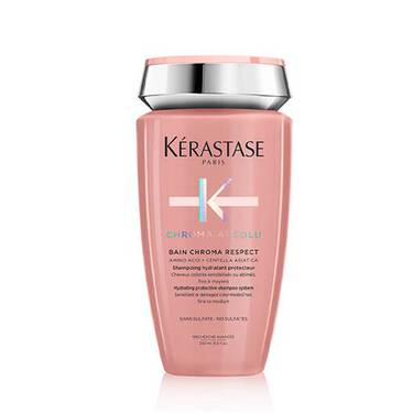 KERASTASE BAIN CHROMA RESPECT 250ML