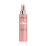 KERASTASE-21—CHROMA-ABSOLU—All-Format—Leave-in—150ml—Recto—EC1-(DBD)