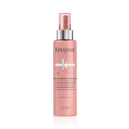 KERASTASE CHROMA SERUM THERMIQUE 150ML