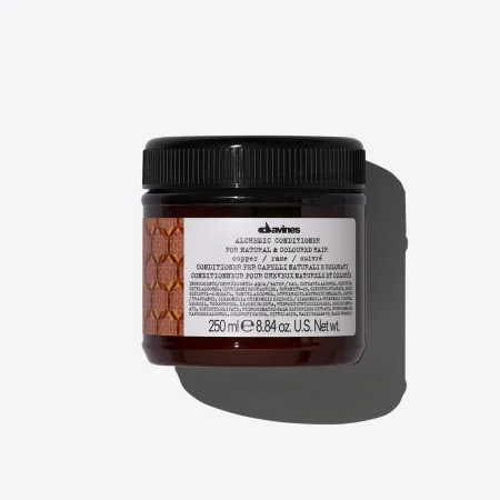 DAVINES ALCHEMIC COPPER CONDITIONER