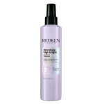 Redken-2021-Blondage-High-Bright-Pre-Treatment-Packshot-2000×2000