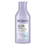 Redken-2021-NA-Blondage-High-Bright-Conditioner-Packshot-2000×2000