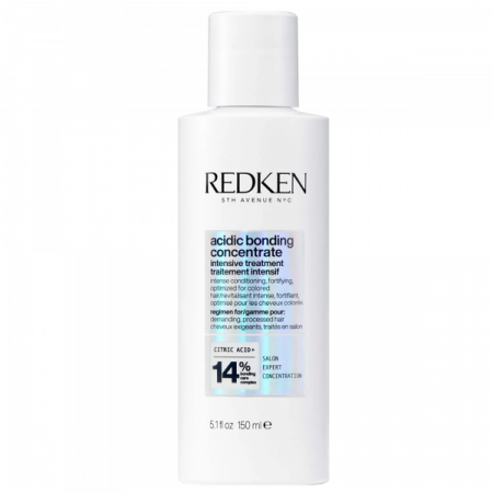 ACIDIC BONDING CONCENTRATE INTENSIVE TREATMENT 150ML