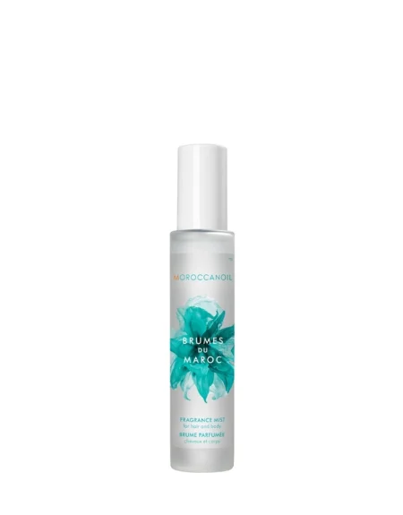 MOROCCANOIL BRUMA PERFUMADA 100ML