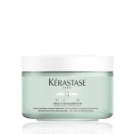 kerastase-argile-equilibrante