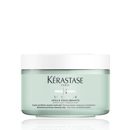 Kerastase Specifique Argile Equilibrante 250ml