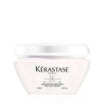 kerastase-masque-rehydratant-hair-mask