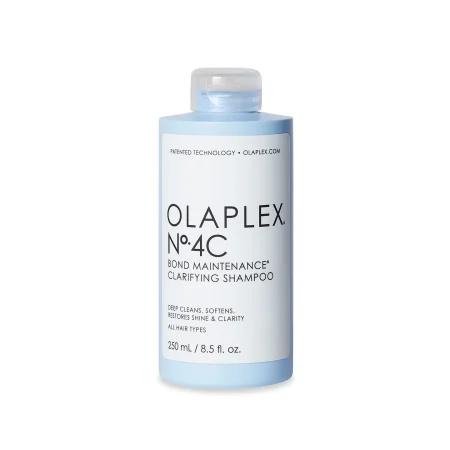OLAPLEX NO. 4C CLARIFIYING SHAMPOO
