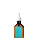 dry_scalp_treatment_45ml_3