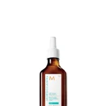 oily_scalp_45ml_3