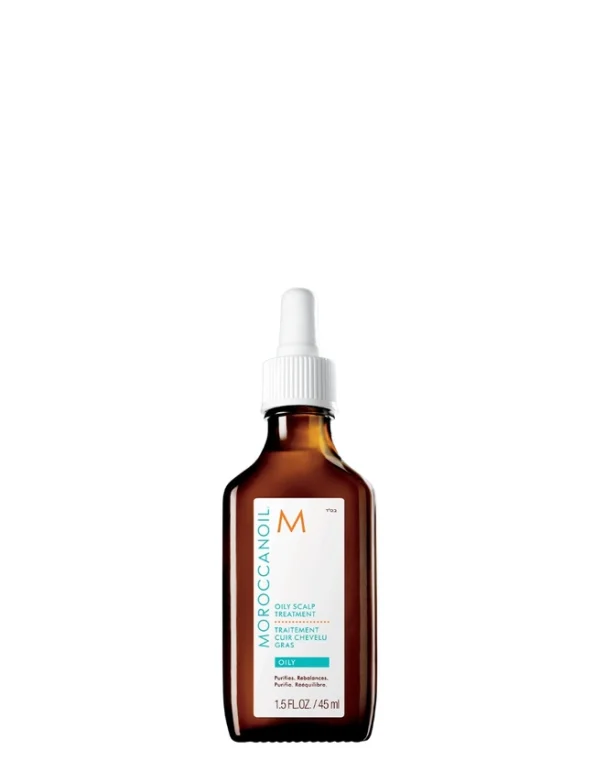 oily_scalp_45ml_3
