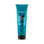 redken-2021-extreme-length-packshot-2000×2000