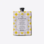 77000_THE_CIRCLE_CHRONICLE_The_Spotlight_Circle_50ml_Davines_2000x