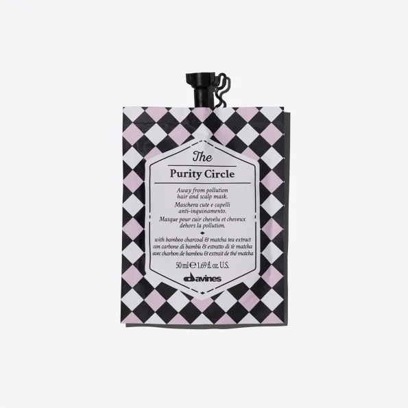 77002_THE_CIRCLE_CHRONICLE_The_Purity_Circle_50ml_Davines_2000x