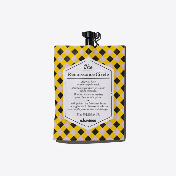 77008_THE_CIRCLE_CHRONICLE_The_Renaissance_Circle_50ml_Davines_2000x