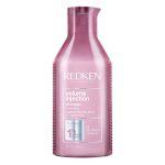 Redken-2020-Volume-Injection-Shampoo-Product-Shot-2000×2000-1