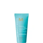 hydrating_styling_cream_travel_75ml_4