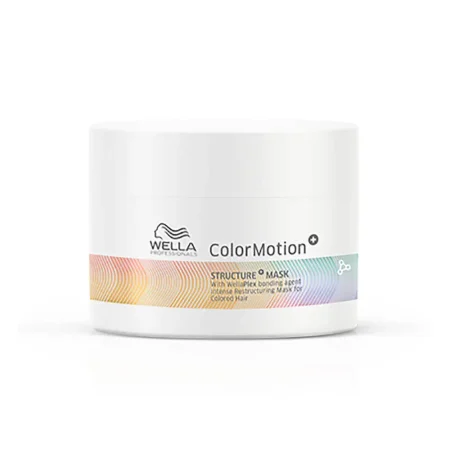 WELLA COLOR MOTION MASK 150ML