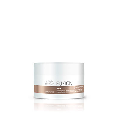 WELLA FUSION MASK 150ML