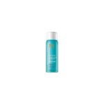 moroccanoil-root-boost-75ml