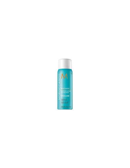 MOROCCANOIL ROOT BOOST 75ML