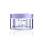 Bain-Cicaextreme-Shampoo-In-Cream-250ml-01-Kerastase-v2