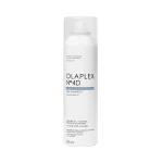OLAPLEX 4D