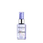 hyaluronic