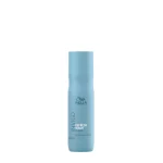 8005610642642-wella-refresh-wash-shampoo-250-ml_744e92c7-231e-4513-b5df-cf3ab00917f1_1024x1024@2x