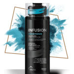 infusion-cond