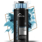 ultra-hydration-cond-1