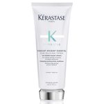 KER_00227-Fondant-Apaisant-Essentiel-main