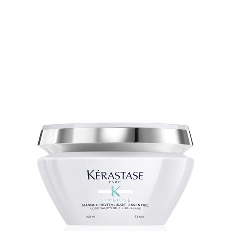 KERASTASE SYMBIOSE MASQUE REVITALISANT 200ML